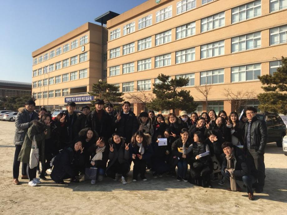 썸네일 사진