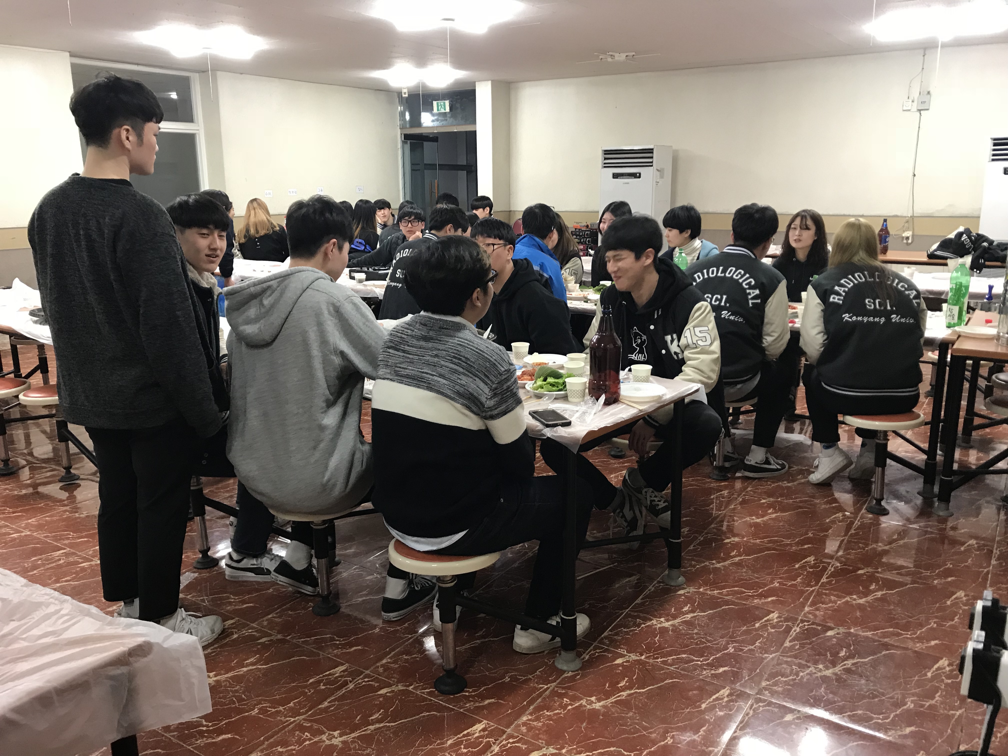 썸네일 사진