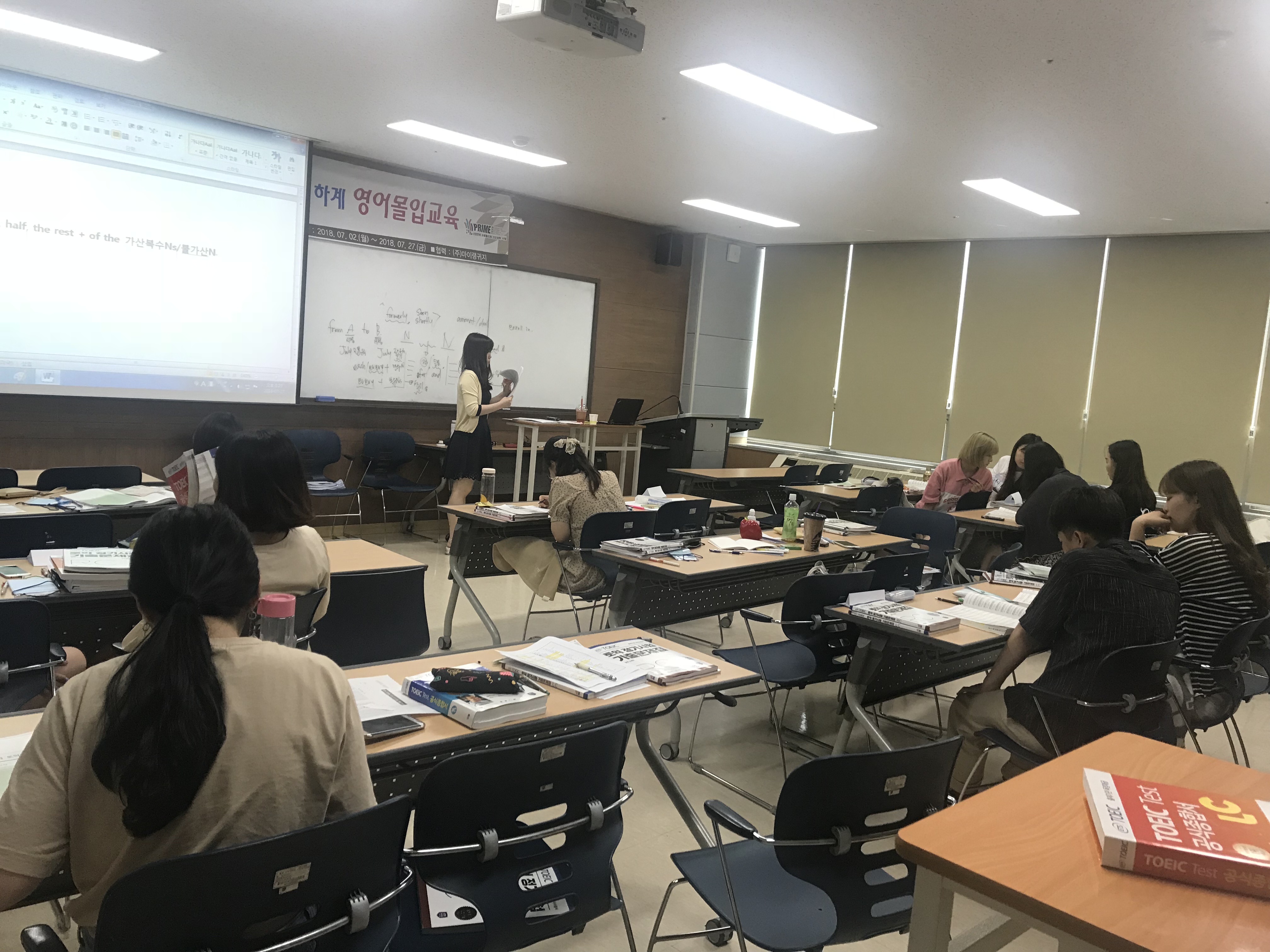 썸네일 사진
