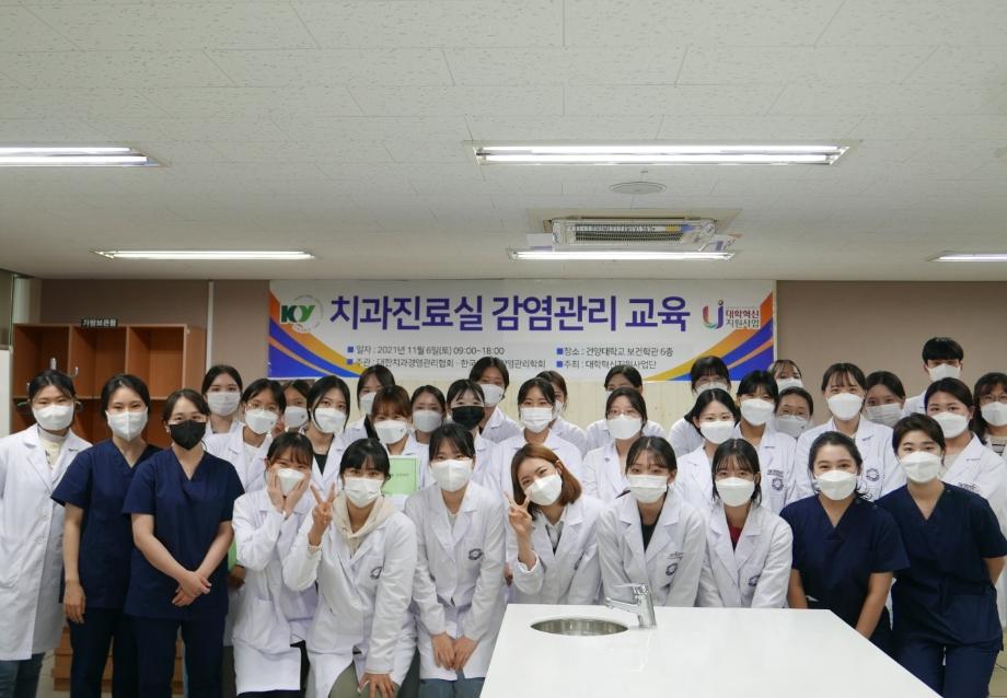 썸네일 사진