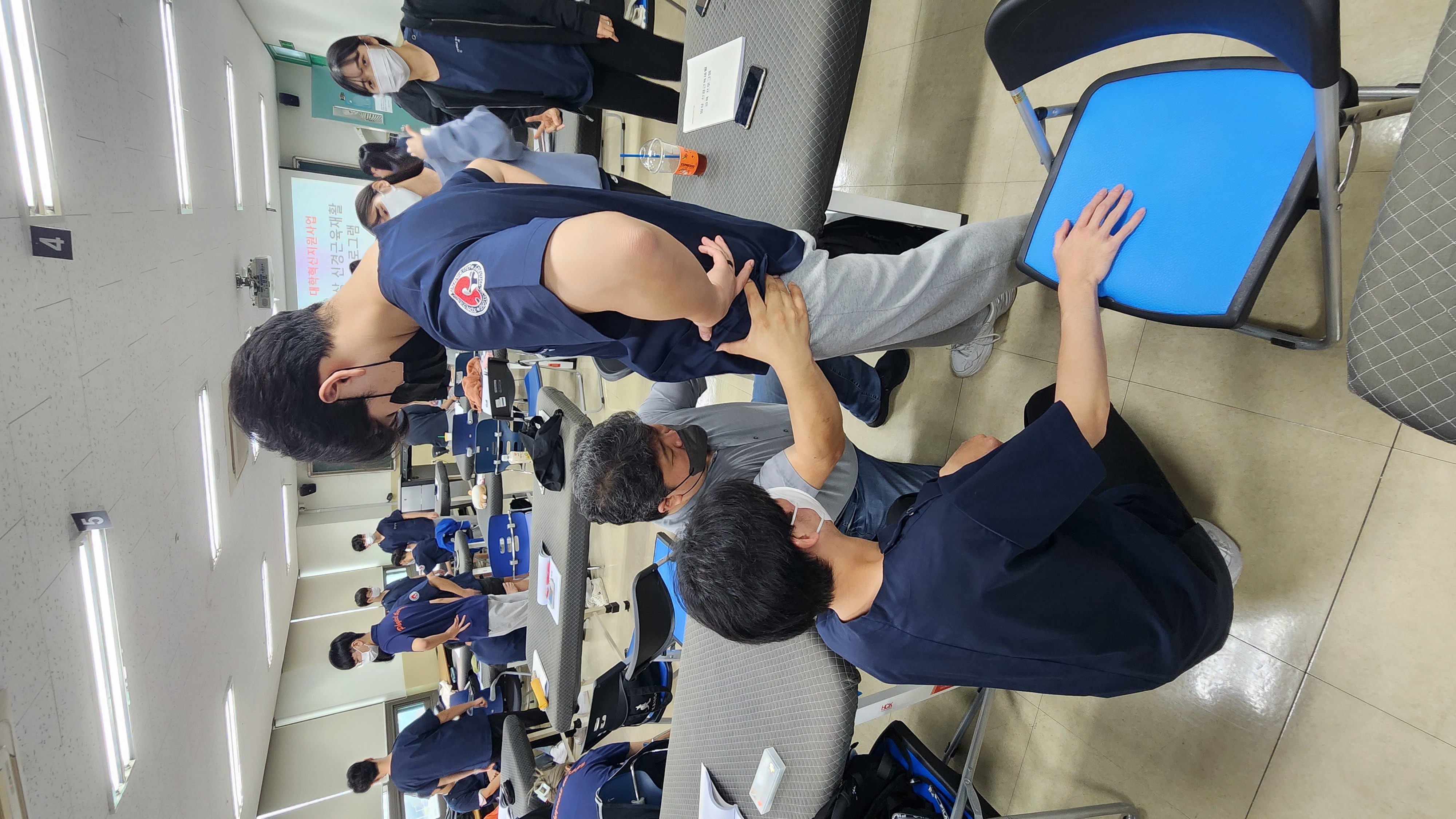 썸네일 사진
