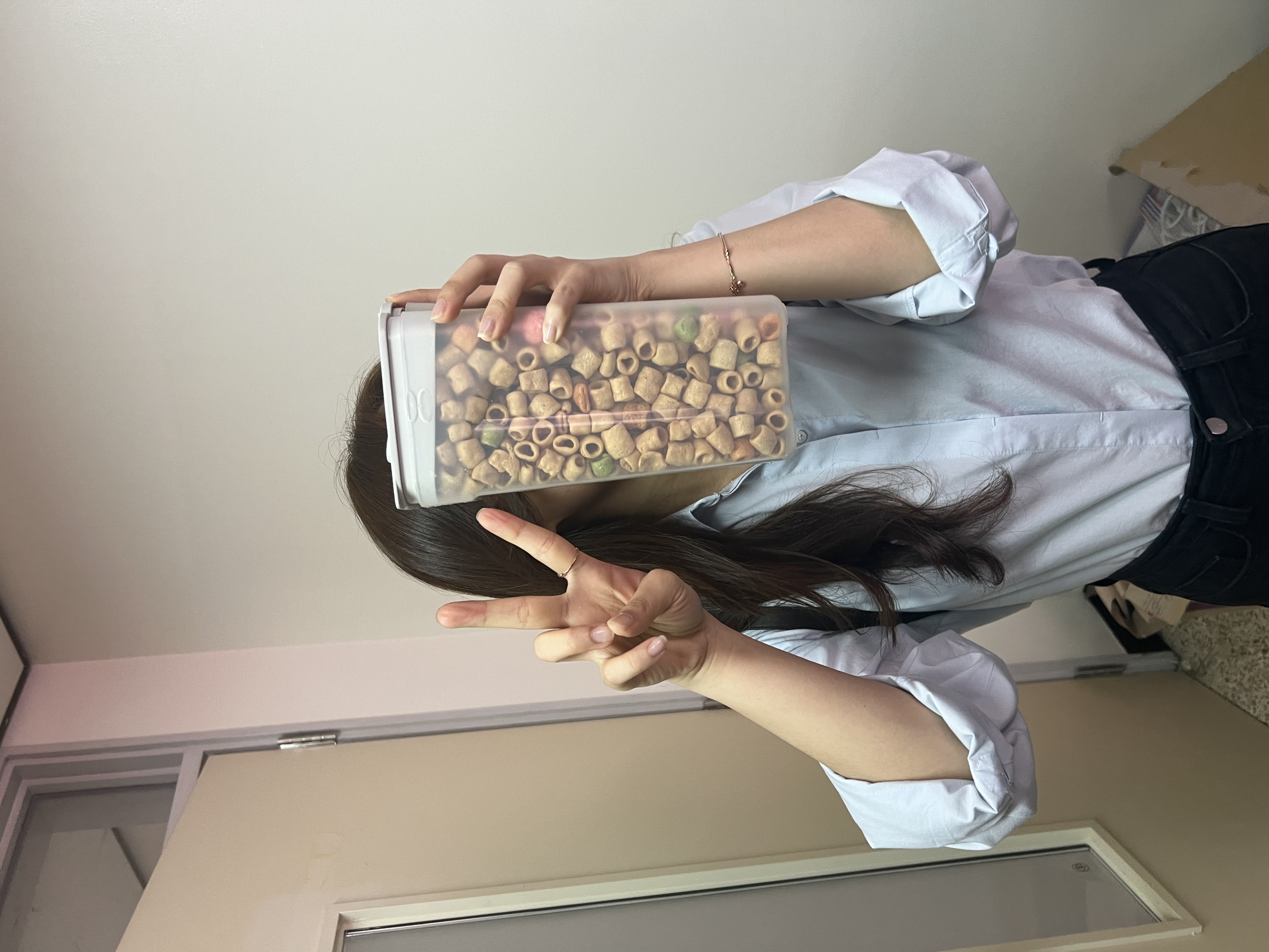 썸네일 사진