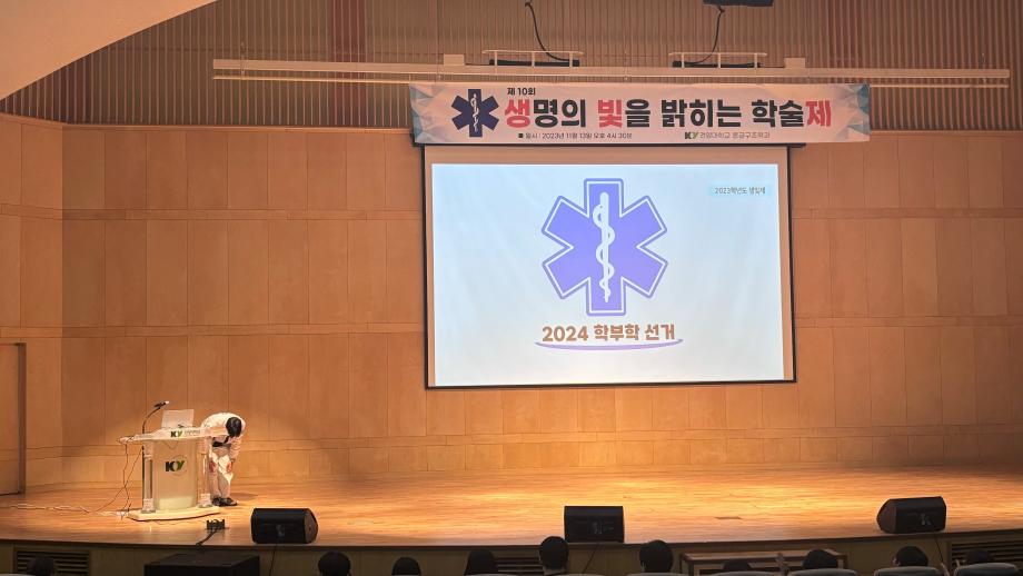 썸네일 사진