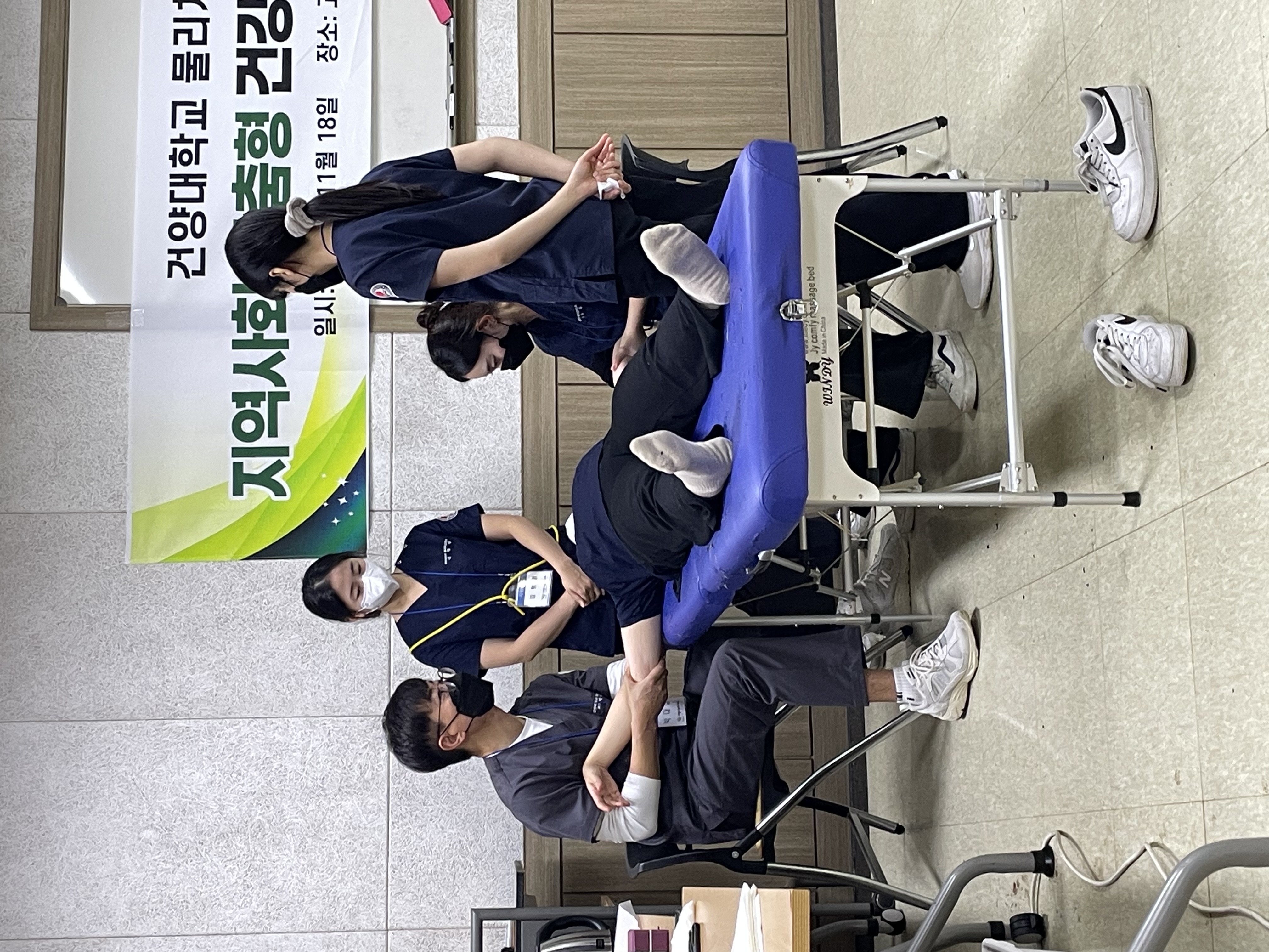 썸네일 사진