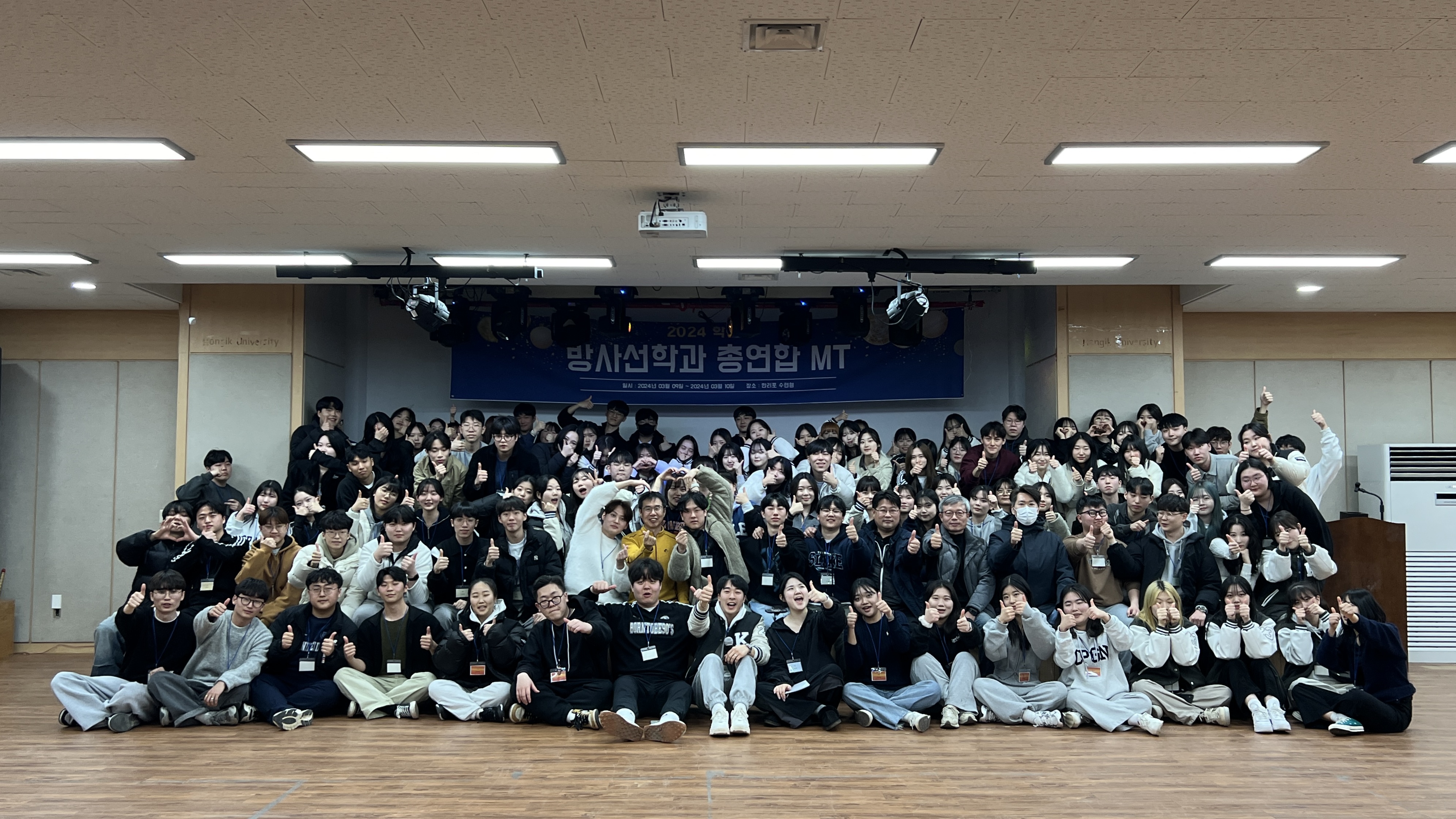 썸네일 사진