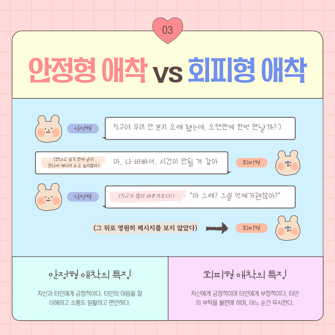 썸네일 사진
