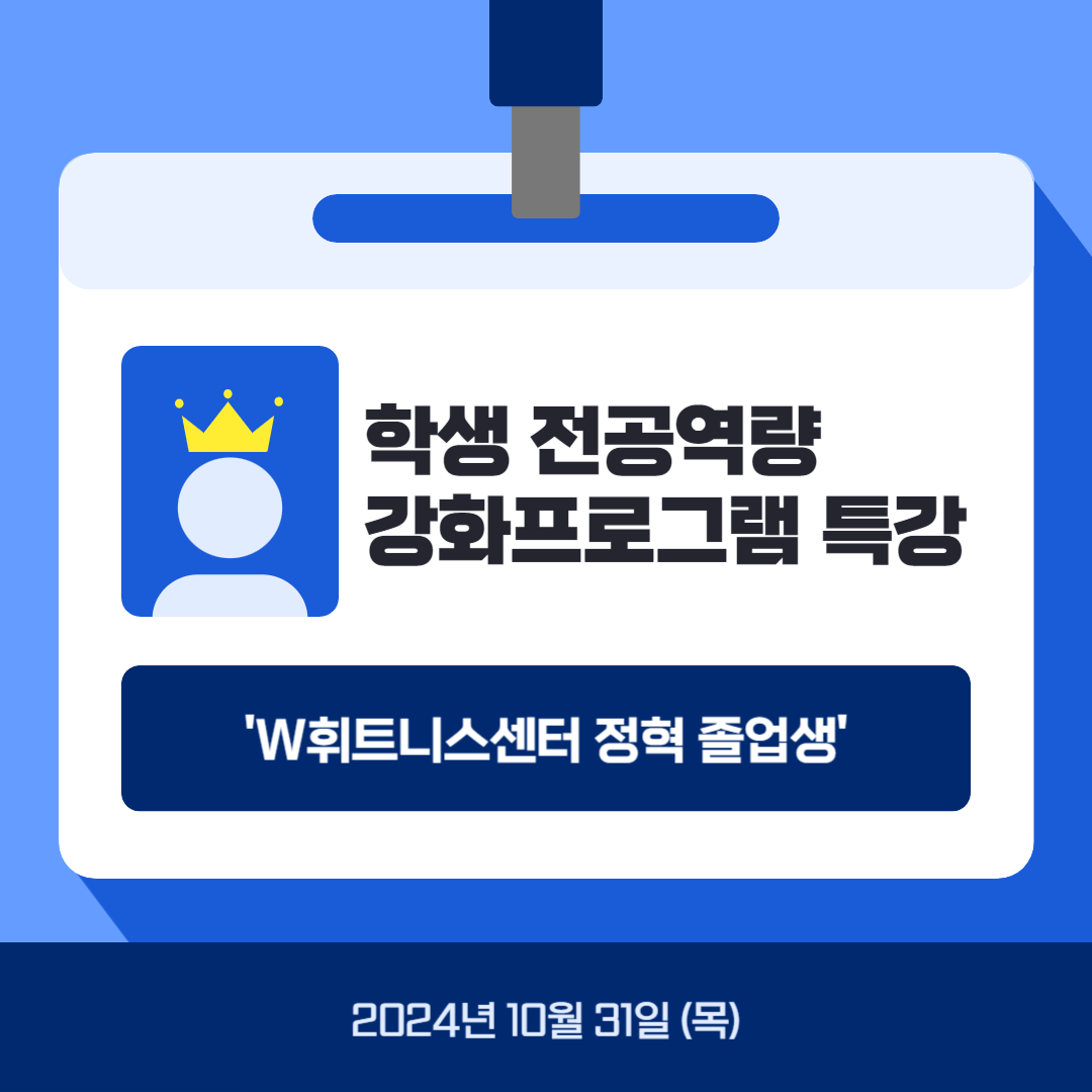 썸네일 사진