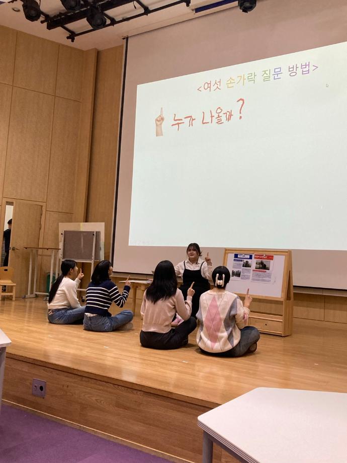 썸네일 사진