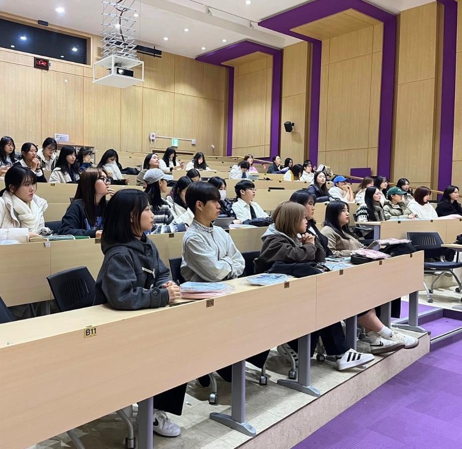 썸네일 사진