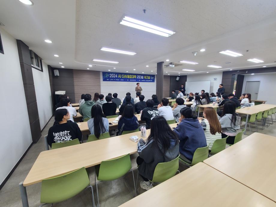 썸네일 사진