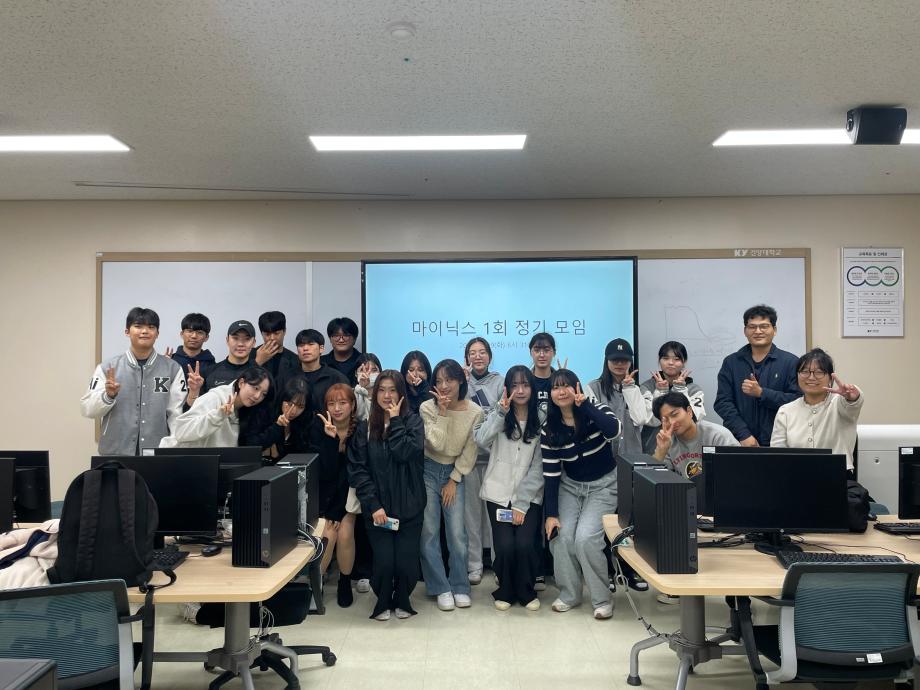 썸네일 사진