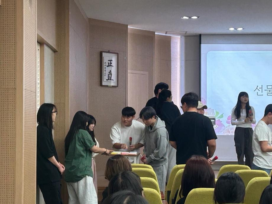 썸네일 사진