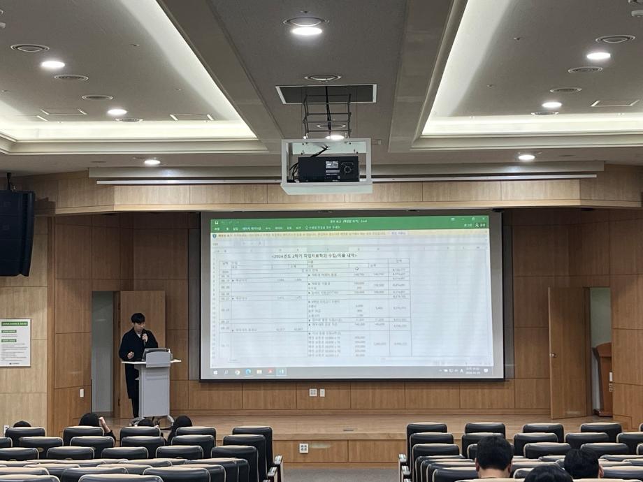 썸네일 사진