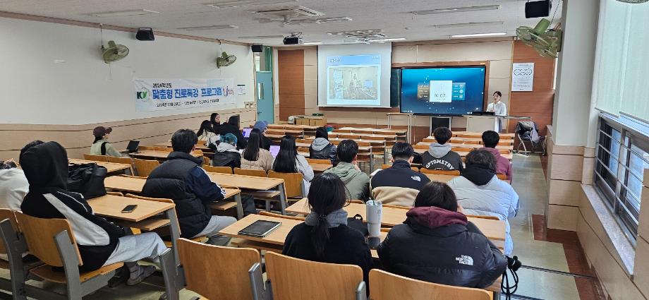 썸네일 사진