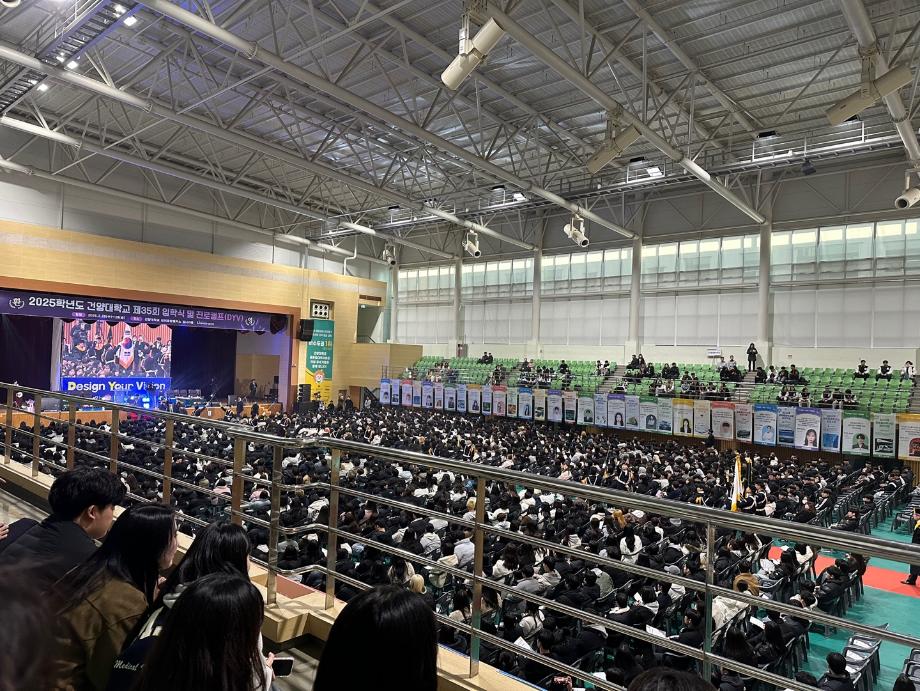 썸네일 사진
