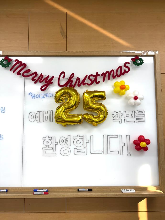 썸네일 사진