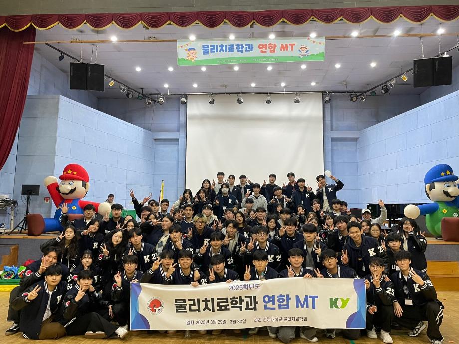 썸네일 사진