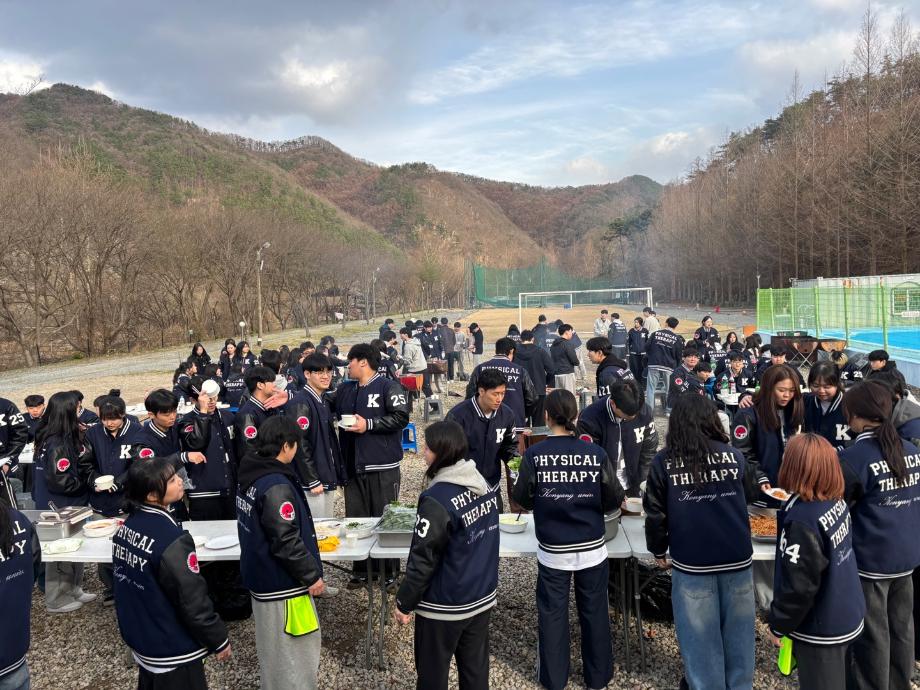 썸네일 사진