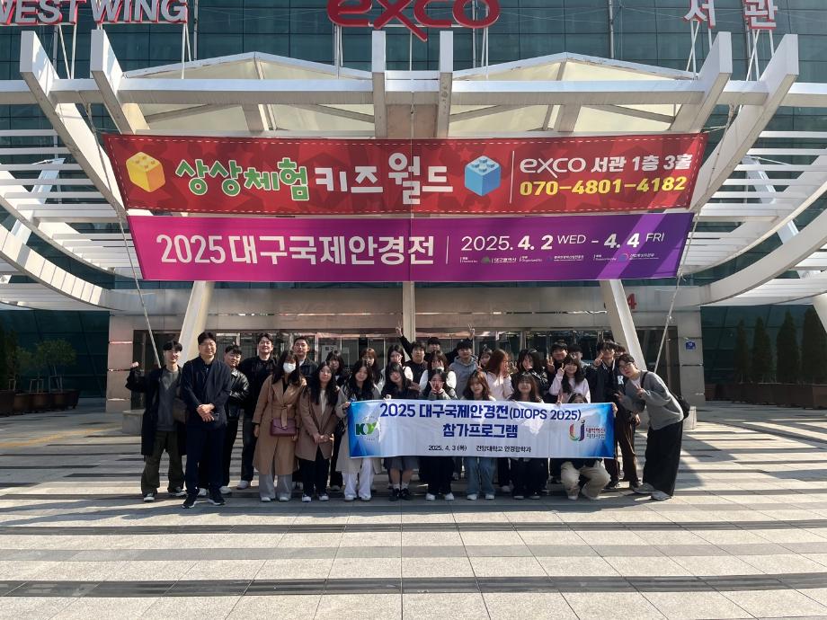 썸네일 사진