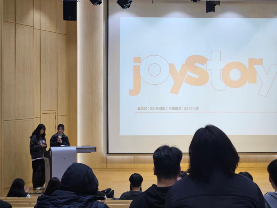썸네일 사진