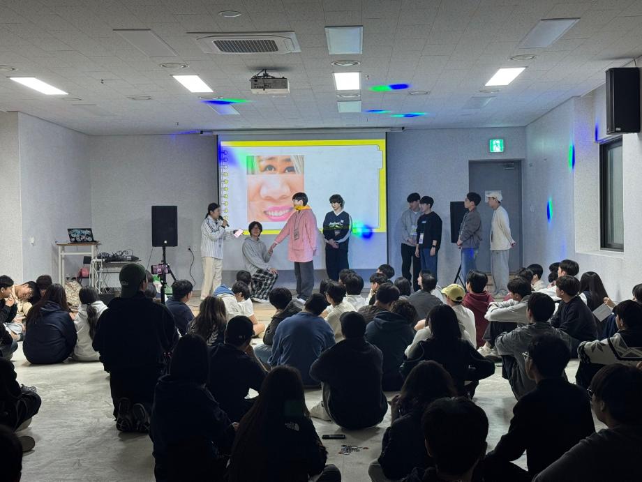 썸네일 사진