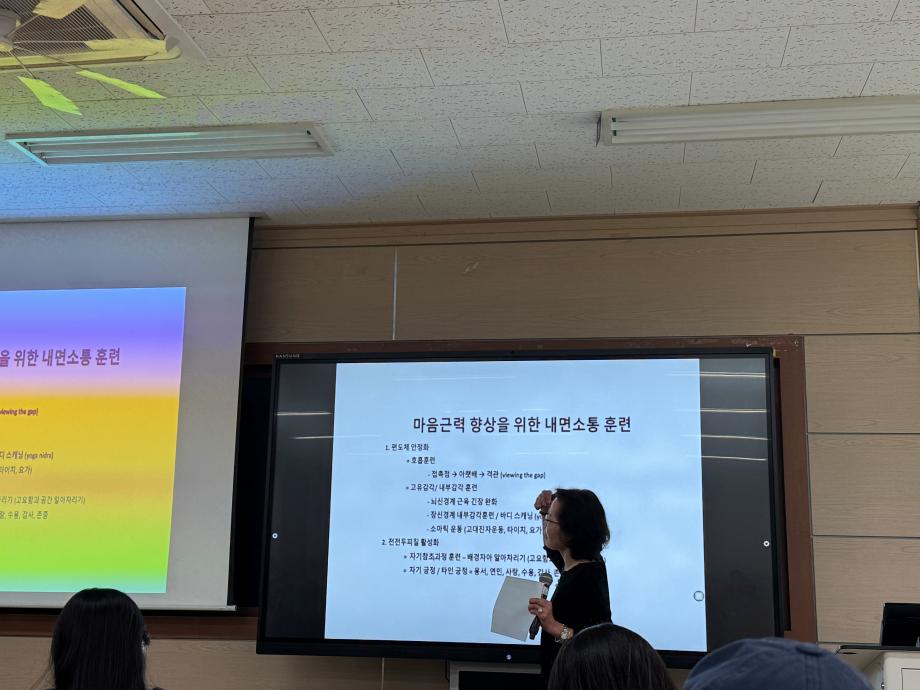 썸네일 사진