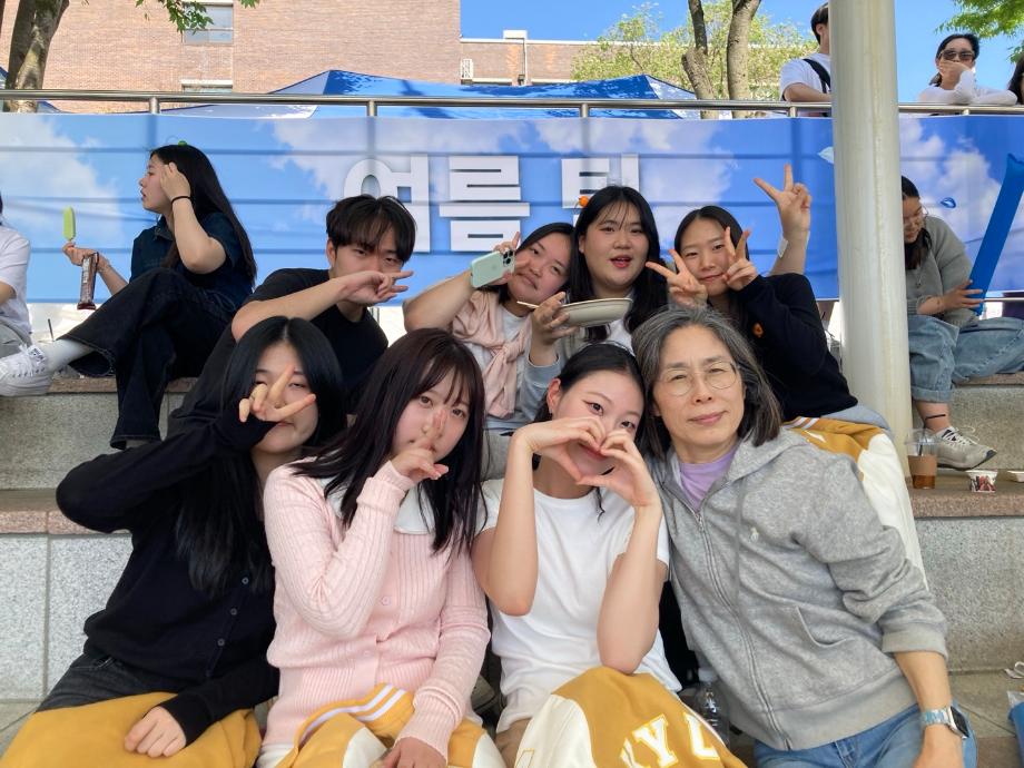 썸네일 사진