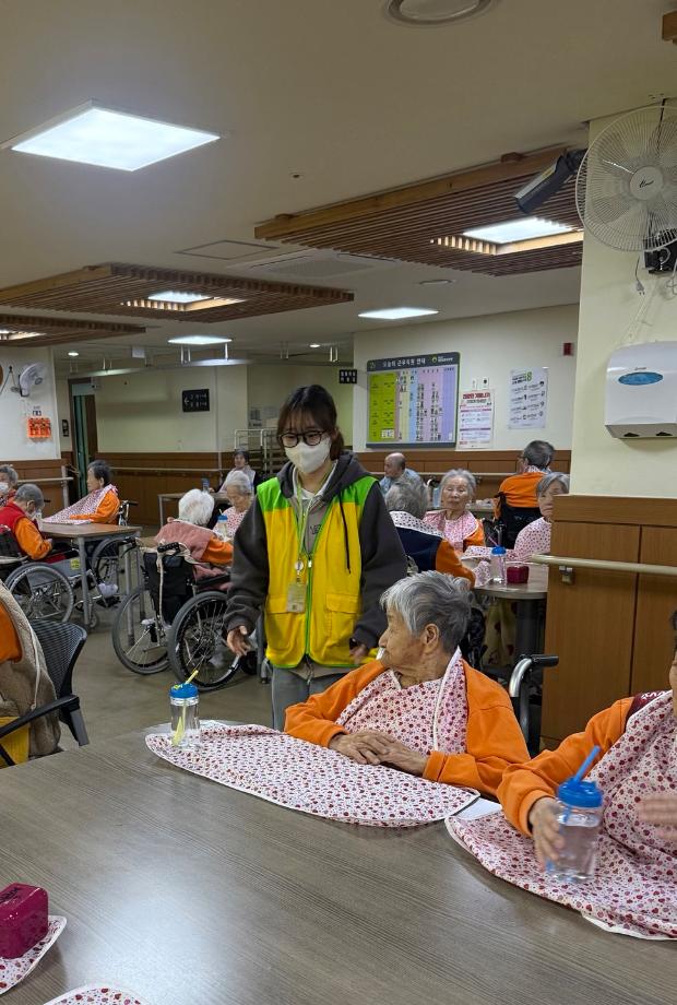 썸네일 사진