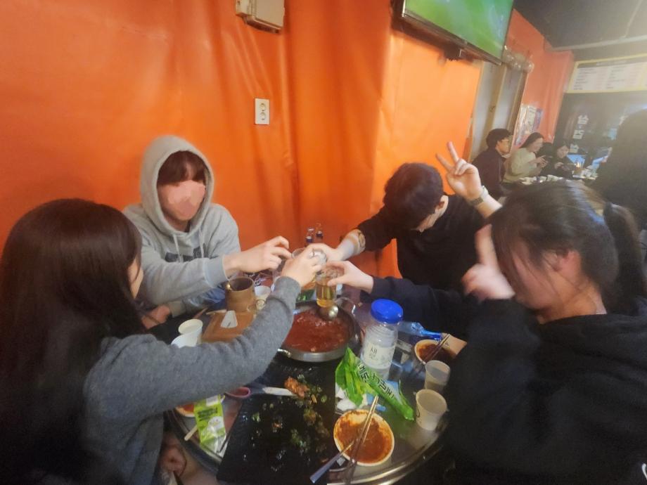 썸네일 사진