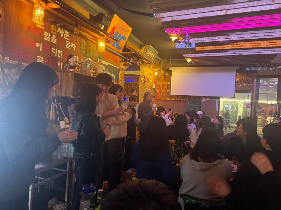 썸네일 사진