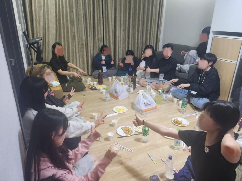 썸네일 사진