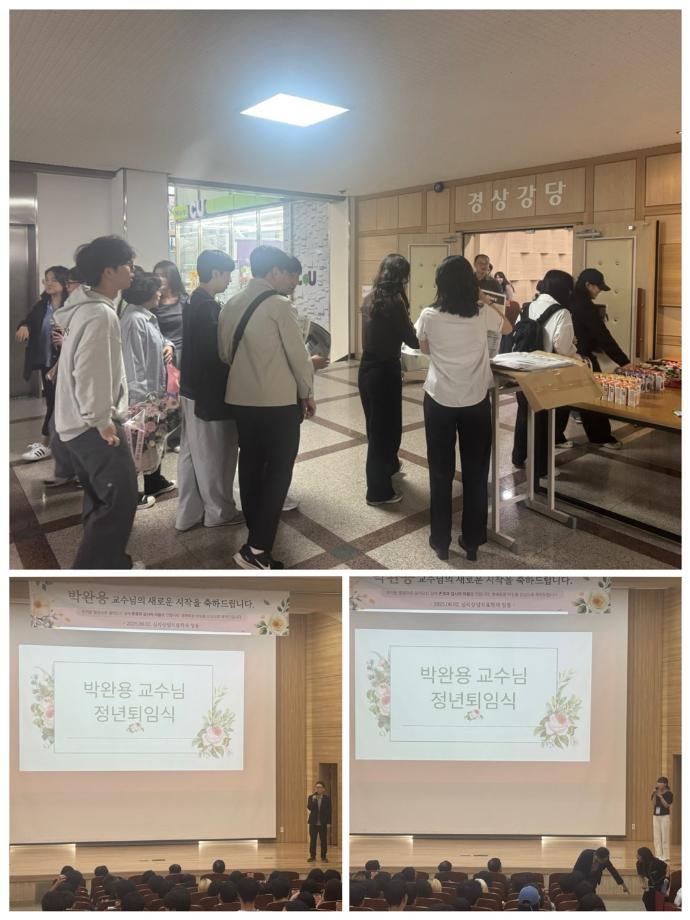 썸네일 사진