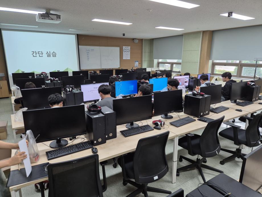 썸네일 사진