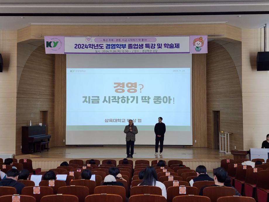 썸네일 사진