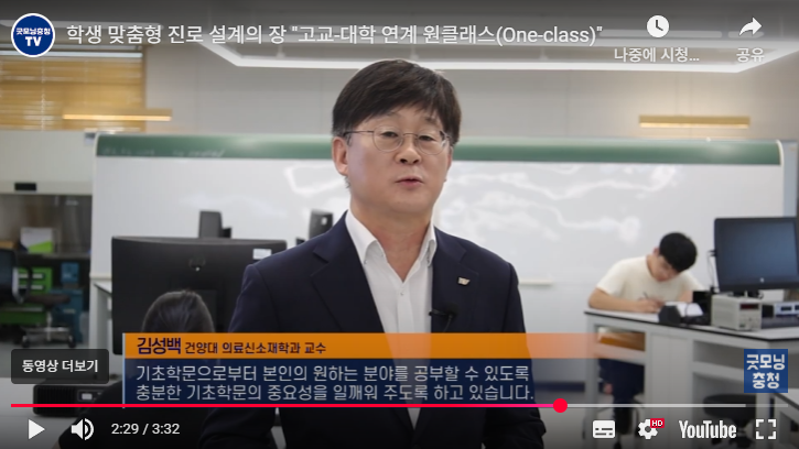 썸네일 사진