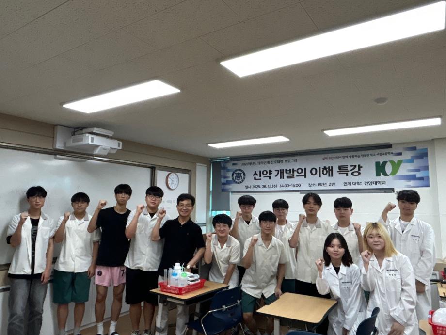 썸네일 사진