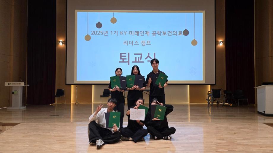 썸네일 사진