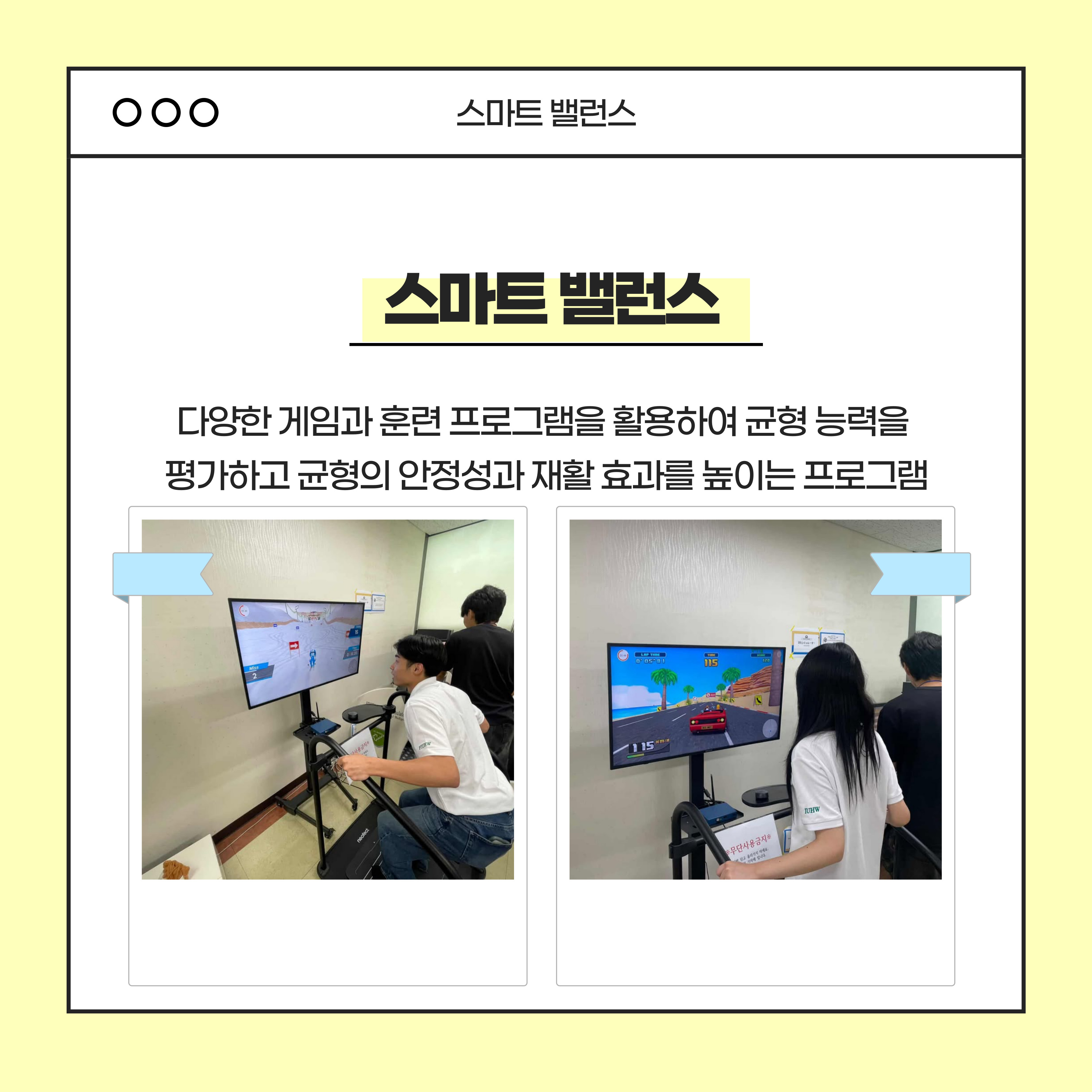 썸네일 사진