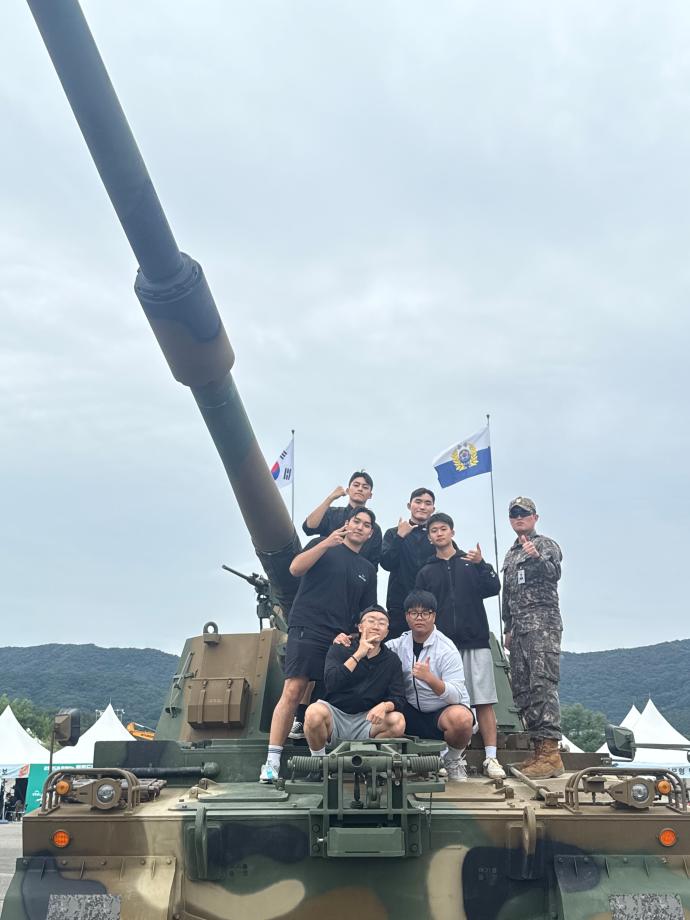 썸네일 사진