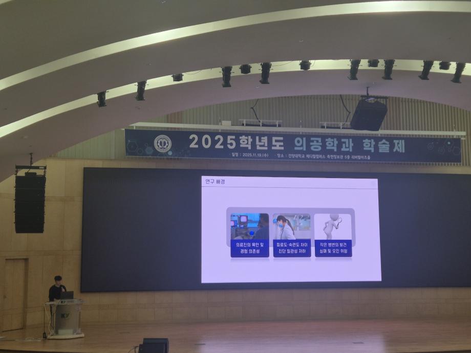 썸네일 사진