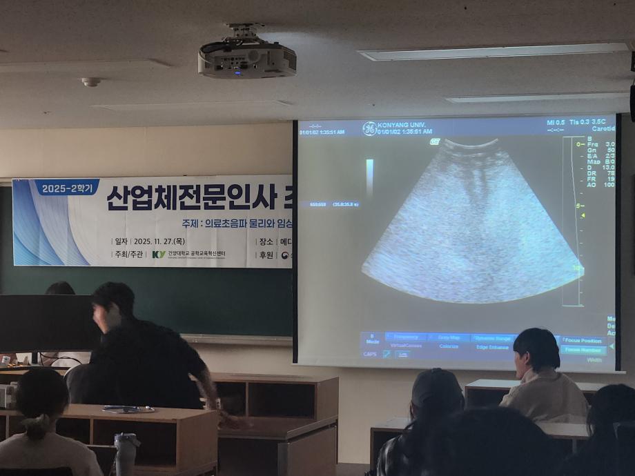 썸네일 사진
