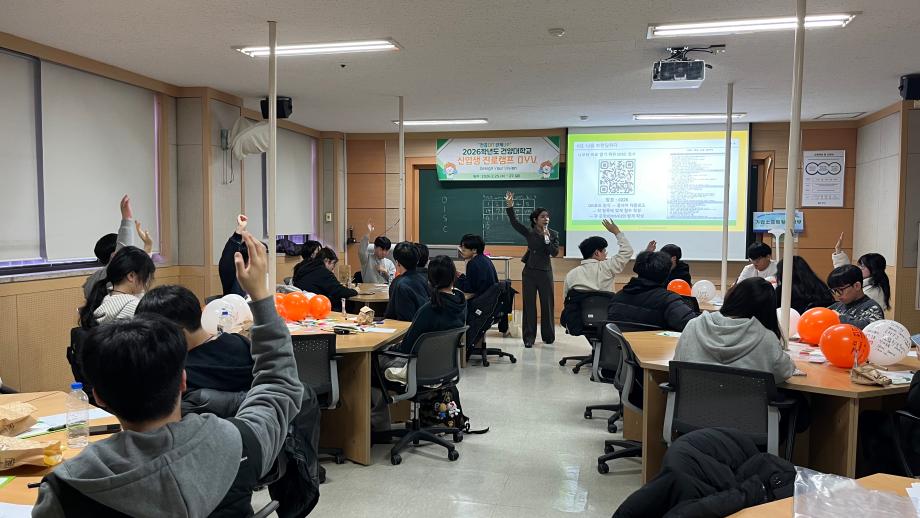 썸네일 사진