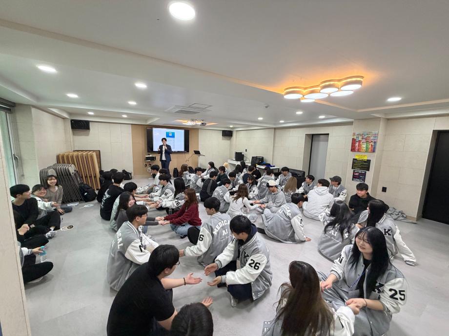 썸네일 사진